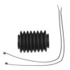 CITRO 9151092391510864 Bellow Set, steering